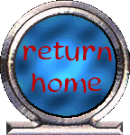 return home...